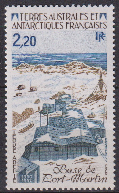 Numérisation_20260202 (79)