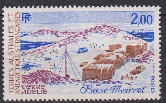 Numérisation_20260202 (90)