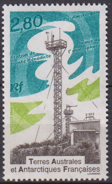 Numérisation_20260202 (63)