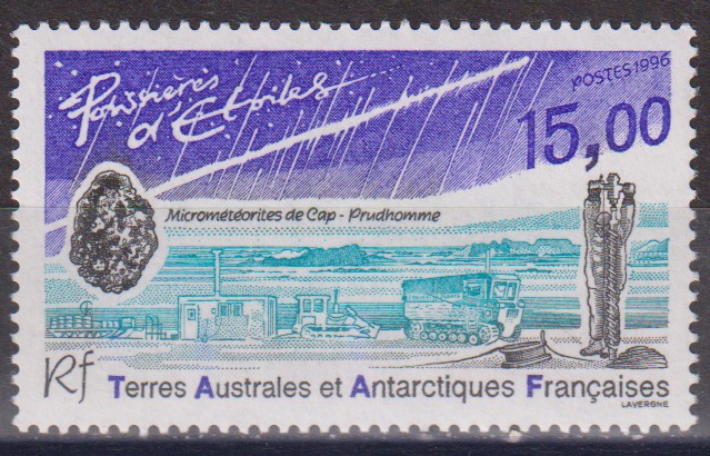 Numérisation_20260202 (53)