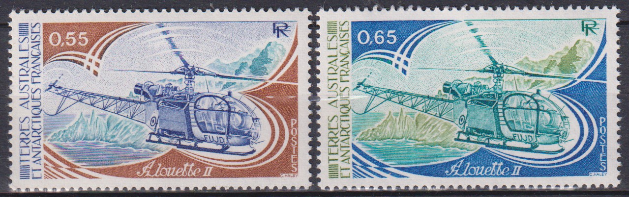 Numérisation_20260202 (45)