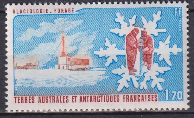 Numérisation_20260202 (49)