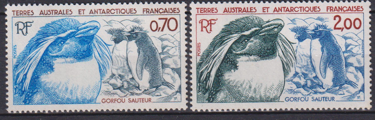Numérisation_20260202 (51)