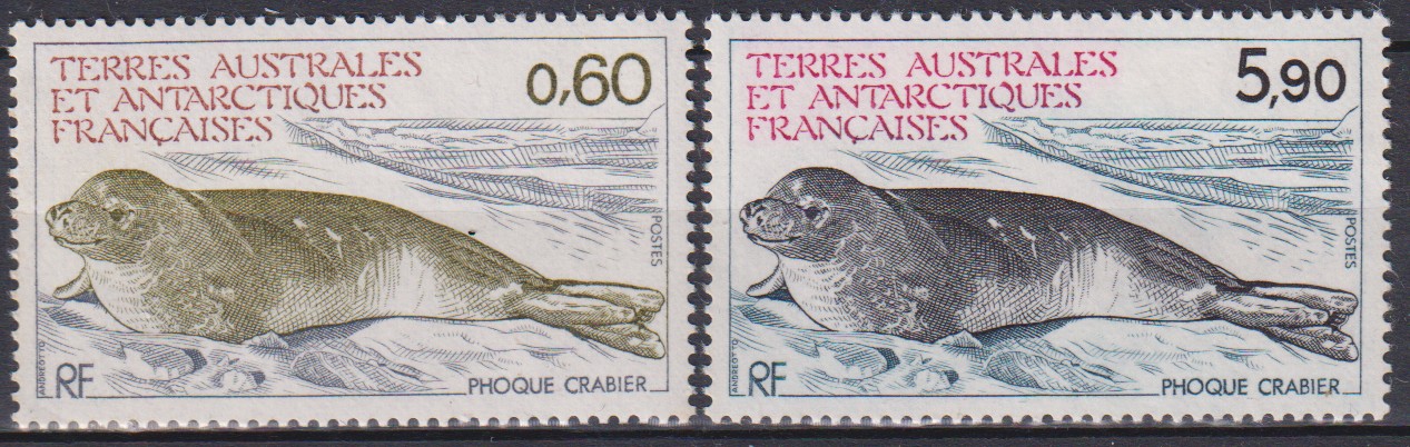 Numérisation_20260202 (50)
