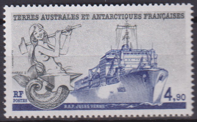 Numérisation_20260202 (19)