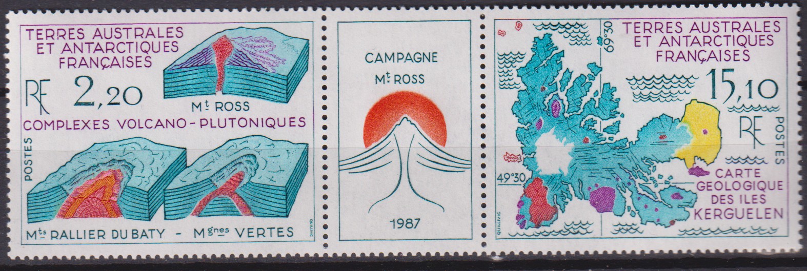 Numérisation_20260202 (21)