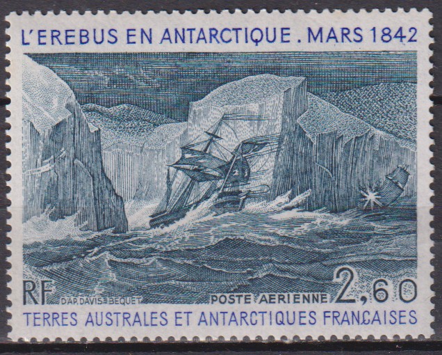 Numérisation_20260202 (15)