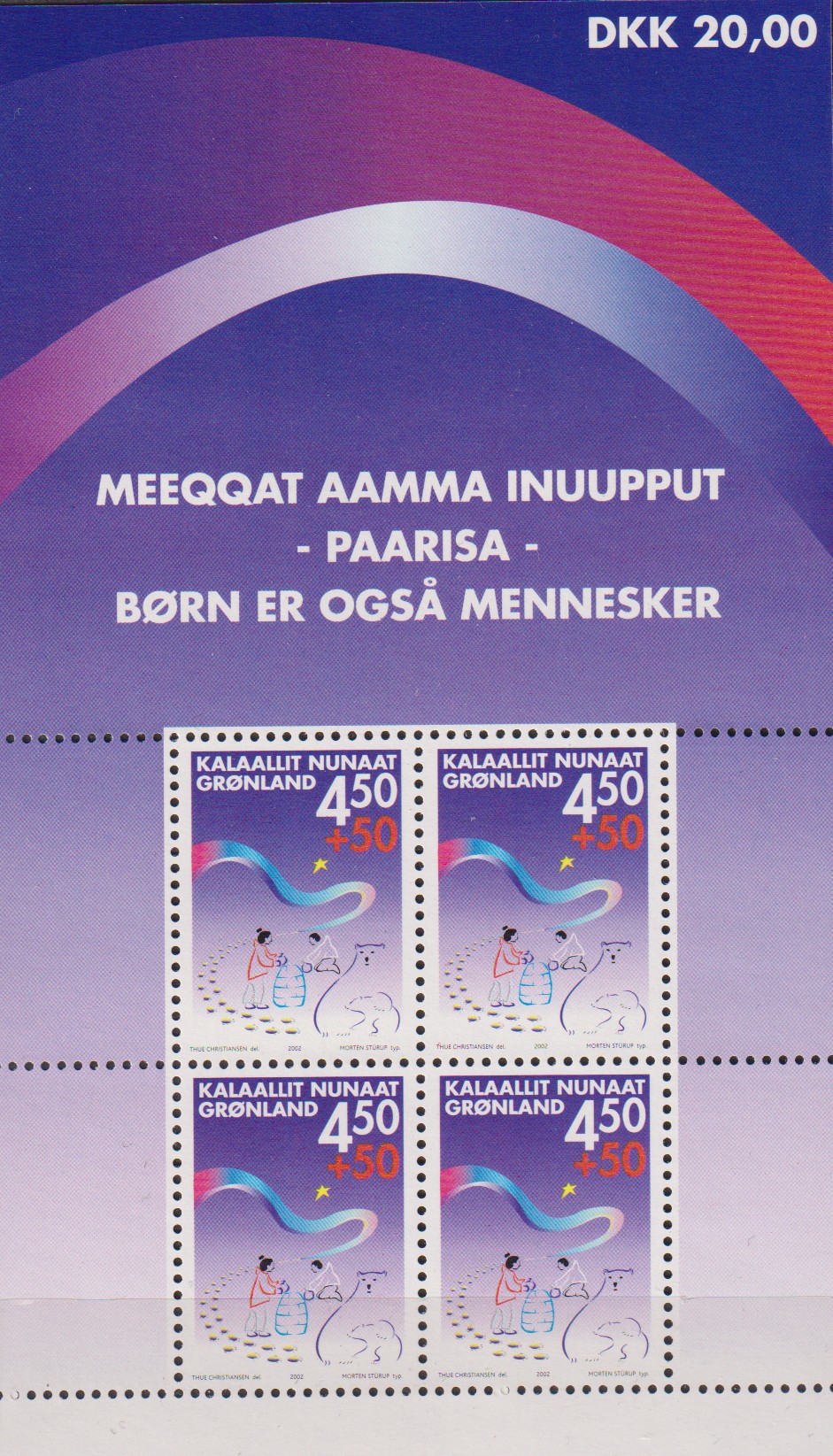 Numérisation_20260202 (12)