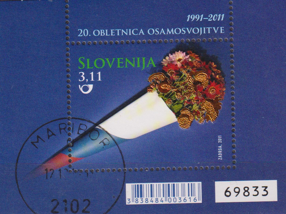 Numérisation_20260202 (2)