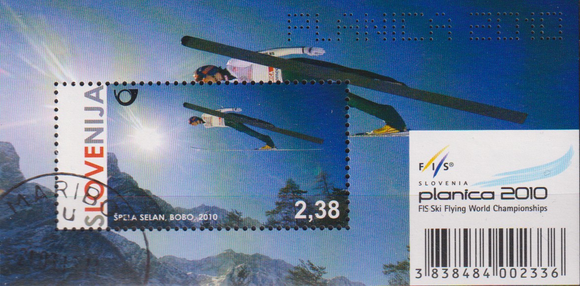 Numérisation_20260202