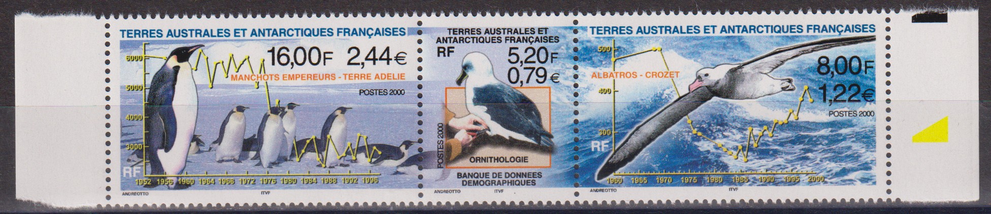 Numérisation_20260130 (24)