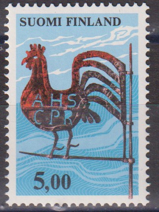 Numérisation_20260130 (27)