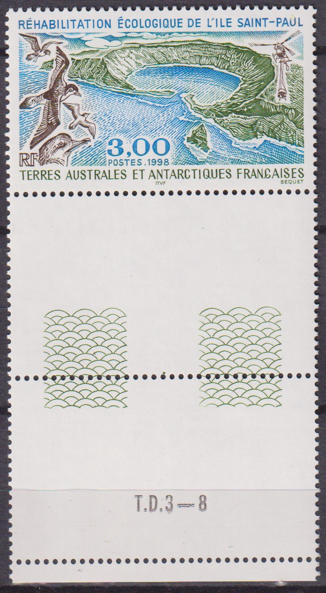Numérisation_20260130 (38)