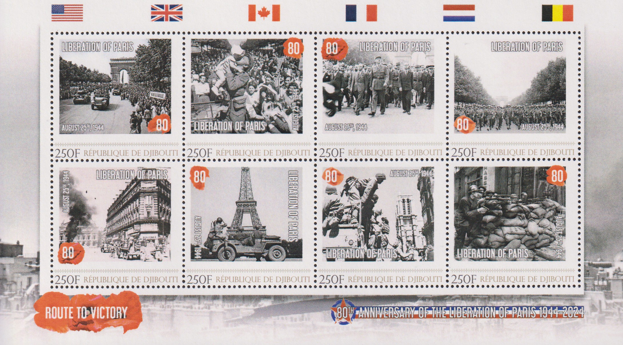 Numérisation_20260131 (30)