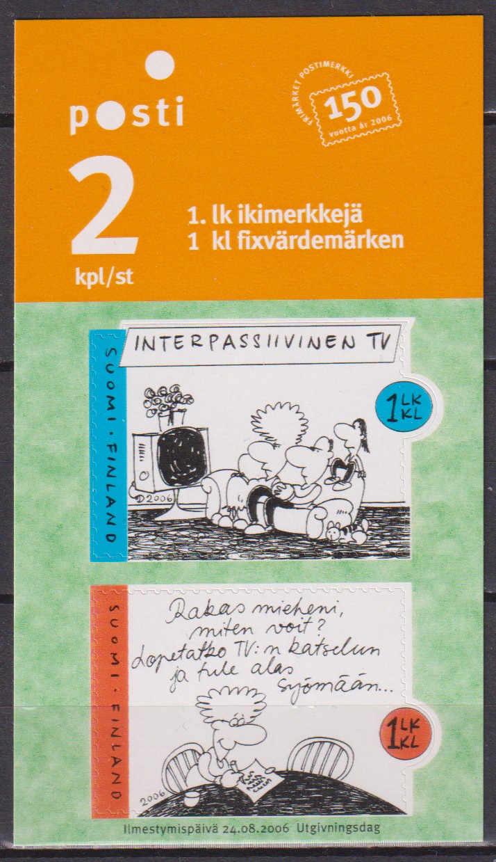 Numérisation_20260202 (36)