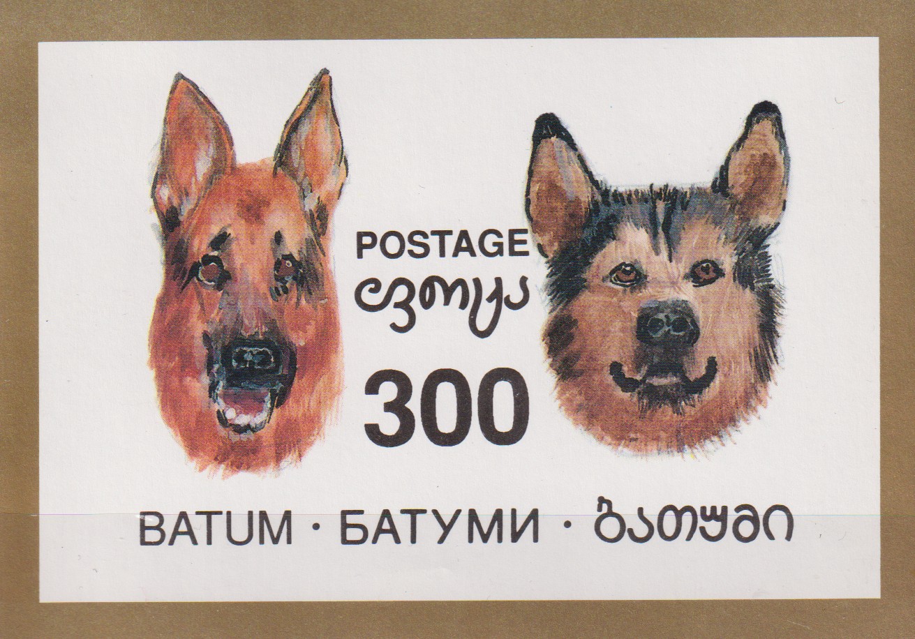 Numérisation_20260204 (110)