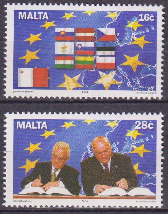 Numérisation_20260204 (71)