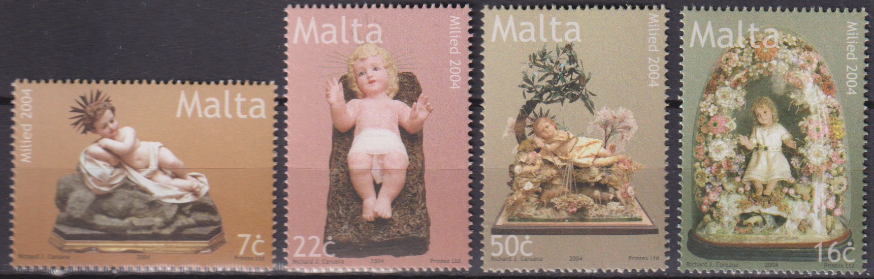 Numérisation_20260204 (60)