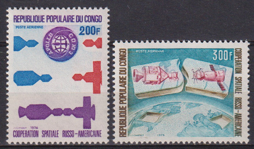 Numérisation_20260204 (36)