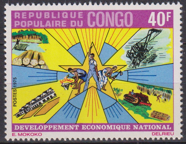 Numérisation_20260204 (27)