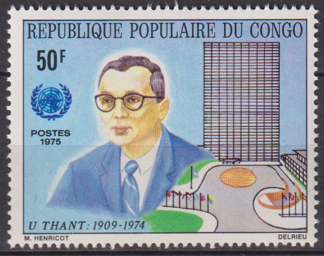 Numérisation_20260204 (28)
