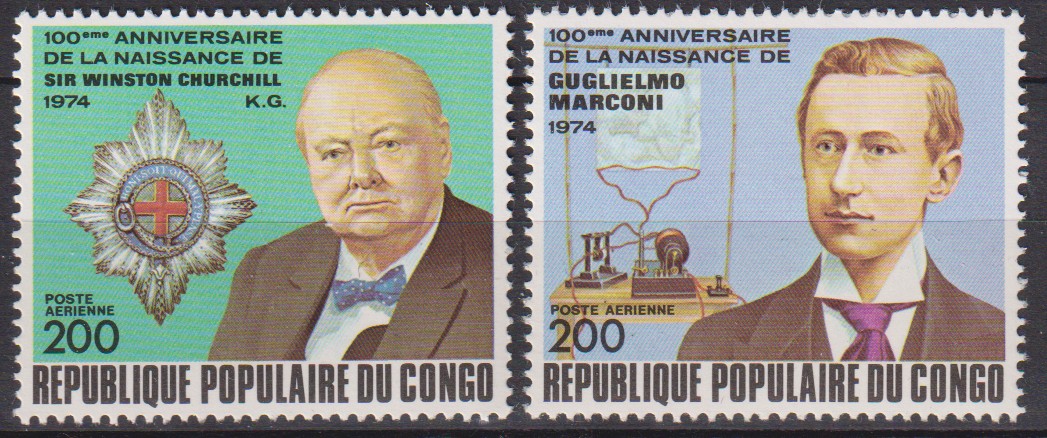 Numérisation_20260204 (29)