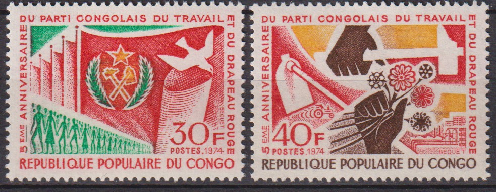 Numérisation_20260204 (30)