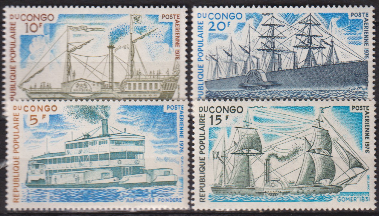 Numérisation_20260204 (18)