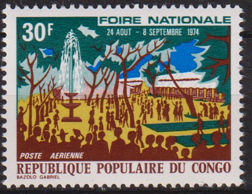 Numérisation_20260204 (23)