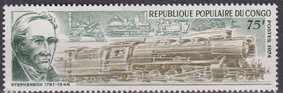 Numérisation_20260204 (5)