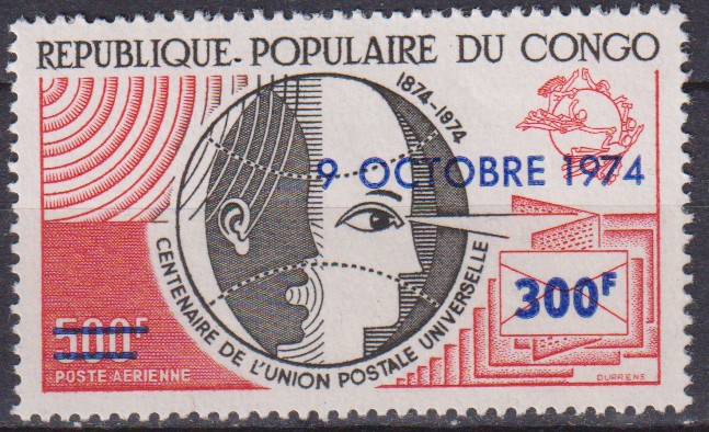Numérisation_20260204 (13)