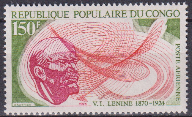 Numérisation_20260204 (8)
