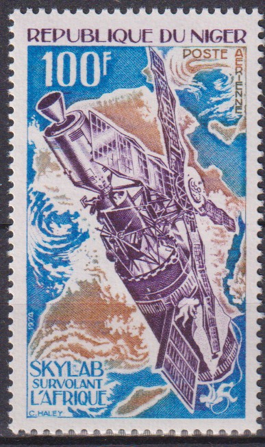 Numérisation_20260204