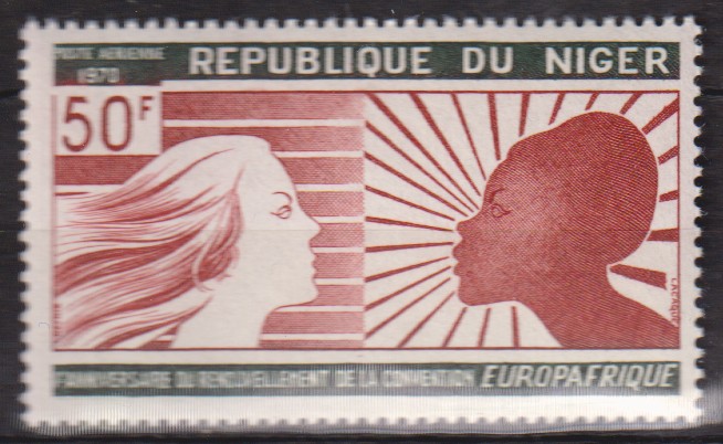 Numérisation_20260204 (16)