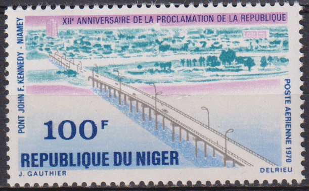 Numérisation_20260204 (37)
