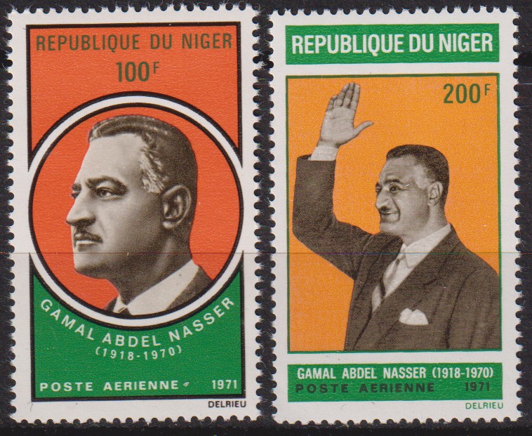 Numérisation_20260204 (41)