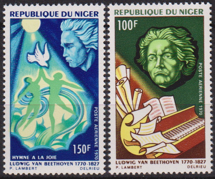 Numérisation_20260204 (39)