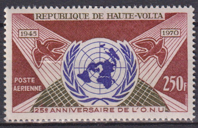 Numérisation_20260204 (9)