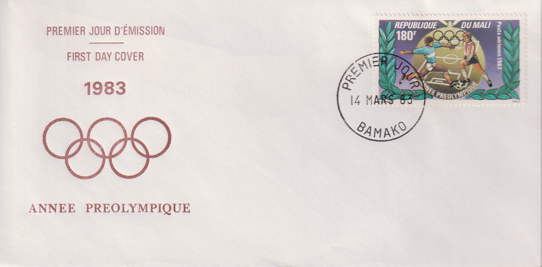 Numérisation_20260112 (7)