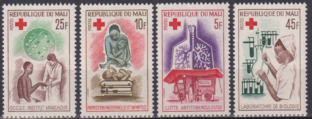 Numérisation_20260206 (64)