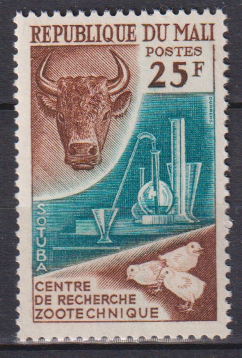 Numérisation_20260206 (66)