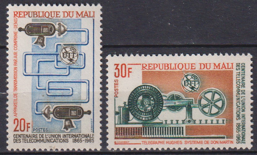 Numérisation_20260206 (70)