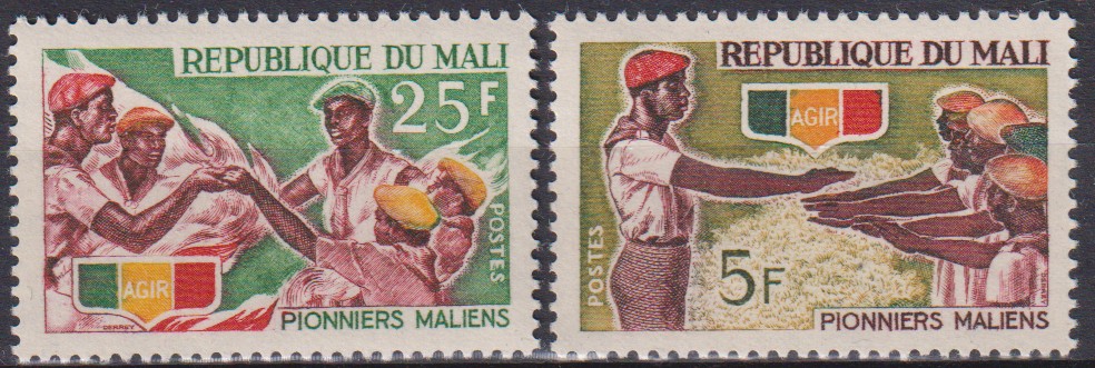 Numérisation_20260206 (71)
