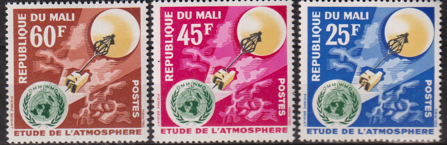Numérisation_20260206 (54)