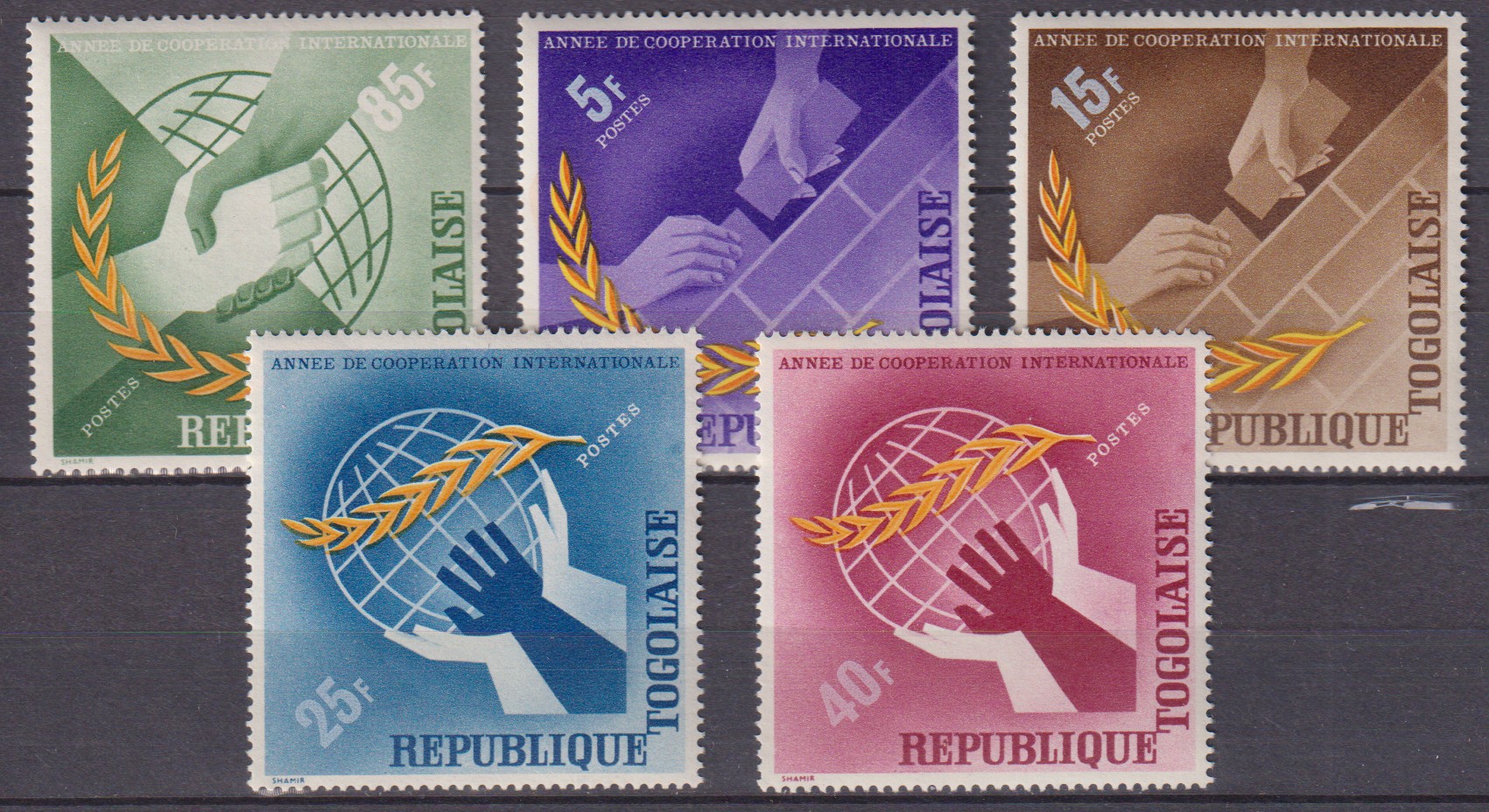 Numérisation_20260206 (16)