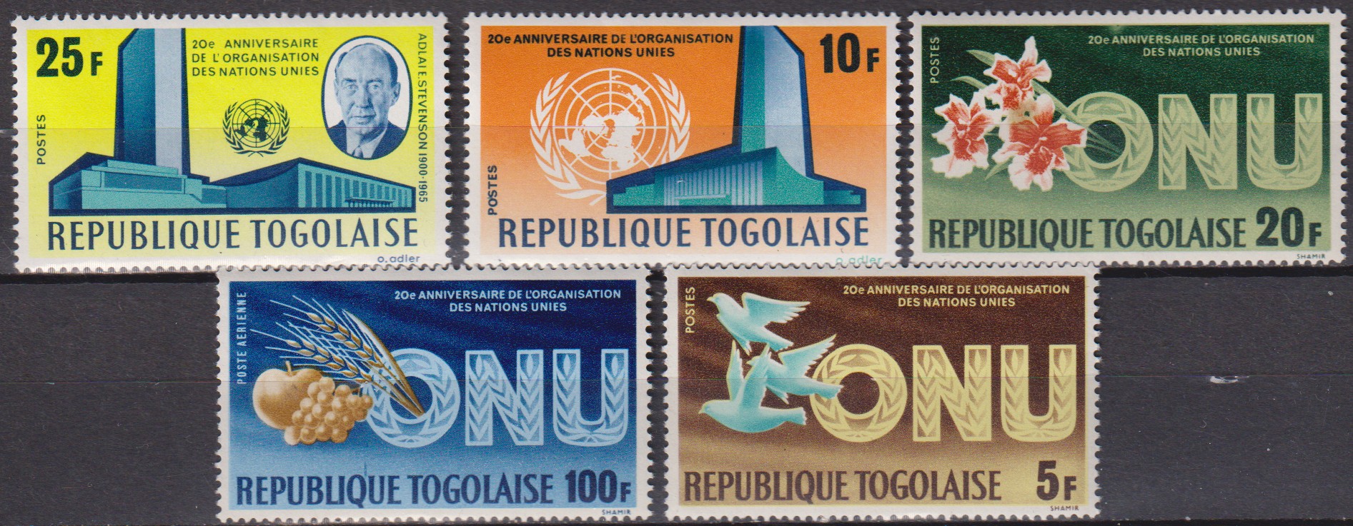 Numérisation_20260206 (18)