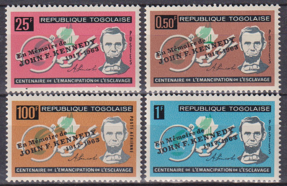 Numérisation_20260206 (27)