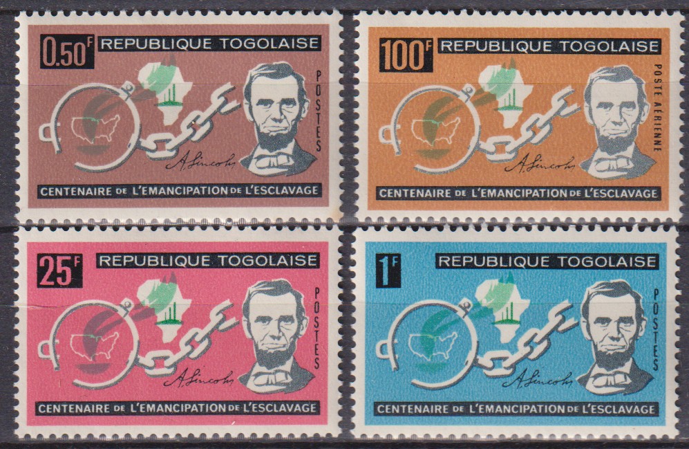 Numérisation_20260206 (26)
