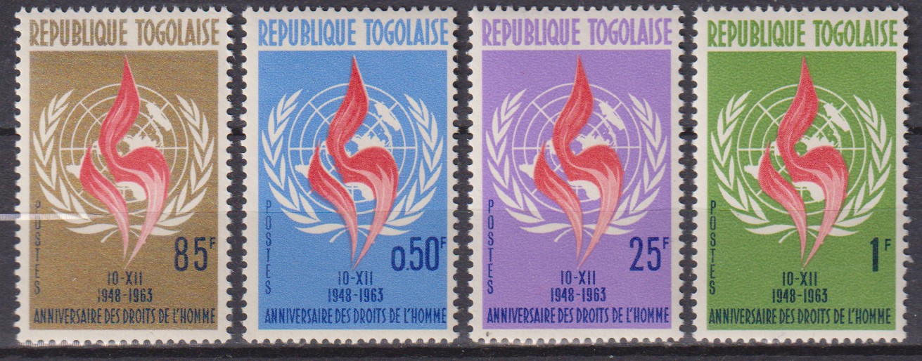 Numérisation_20260206 (28)