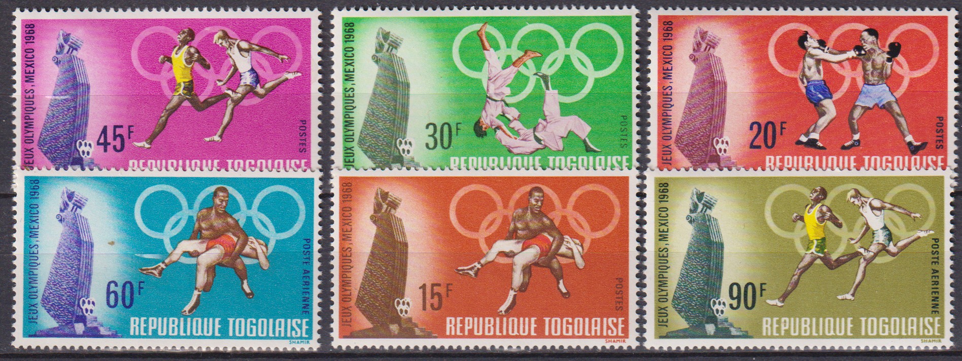 Numérisation_20260206 (24)